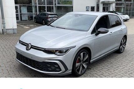 VW Golf 40.650 km 24.985 € Lünen 44534