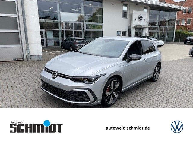 VW Golf 40.650 km 24.985 € Lünen 44534