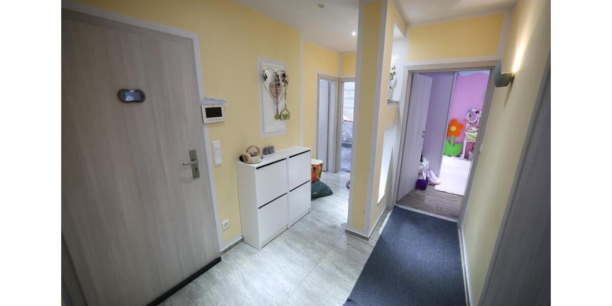 Einfamilienhaus Castrop-Rauxel Rauxel - 11 Zimmer, 415 m&sup2;, 449.000&euro; | Angebot:25231016