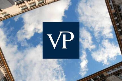 Haus Wuppertal Barmen - 2 Zimmer, 515 m&sup2;, 980.000&euro; | Angebot:23962452