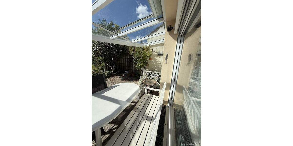 Platz für die ganze Familie! Raumwunder in Heiligenhaus. 5 zimmer