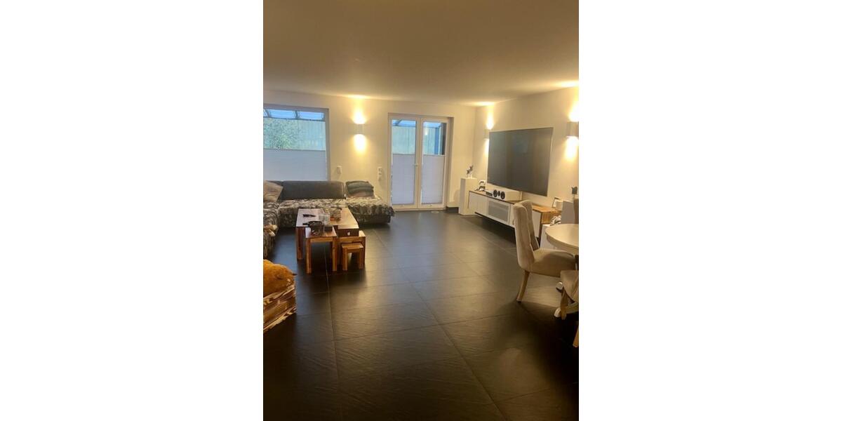 Doppelhaushälfte Holzwickede - 3 Zimmer, 124 m&sup2;, 469.000&euro; | Angebot:24887970