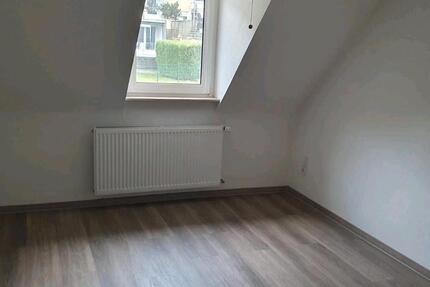 2 Zimmer Wohnung in Neviges Anfrage gestoppt!
