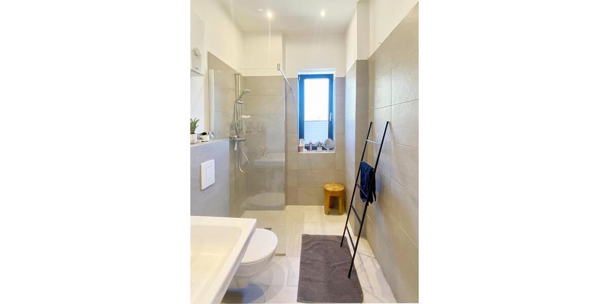 Etagenwohnung Bochum - 1.5 Zimmer, 57 m&sup2;, 215.000&euro; | Angebot:27162494