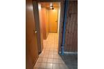 Reihenhaus Bochum Werne - 4 Zimmer, 65 m&sup2;, 176.000&euro; | Angebot:27426527