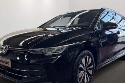 VW Golf 9.430 km 33.650 &euro; Velbert 42553