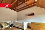 Reihenmittelhaus Bottrop Batenbrock - 5 Zimmer, 100 m&sup2;, 335.000&euro; | Angebot:26909562