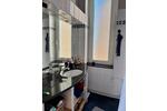 Etagenwohnung Wuppertal Sedansberg - 4 Zimmer, 100 m&sup2;, 900&euro; | Angebot:26396565