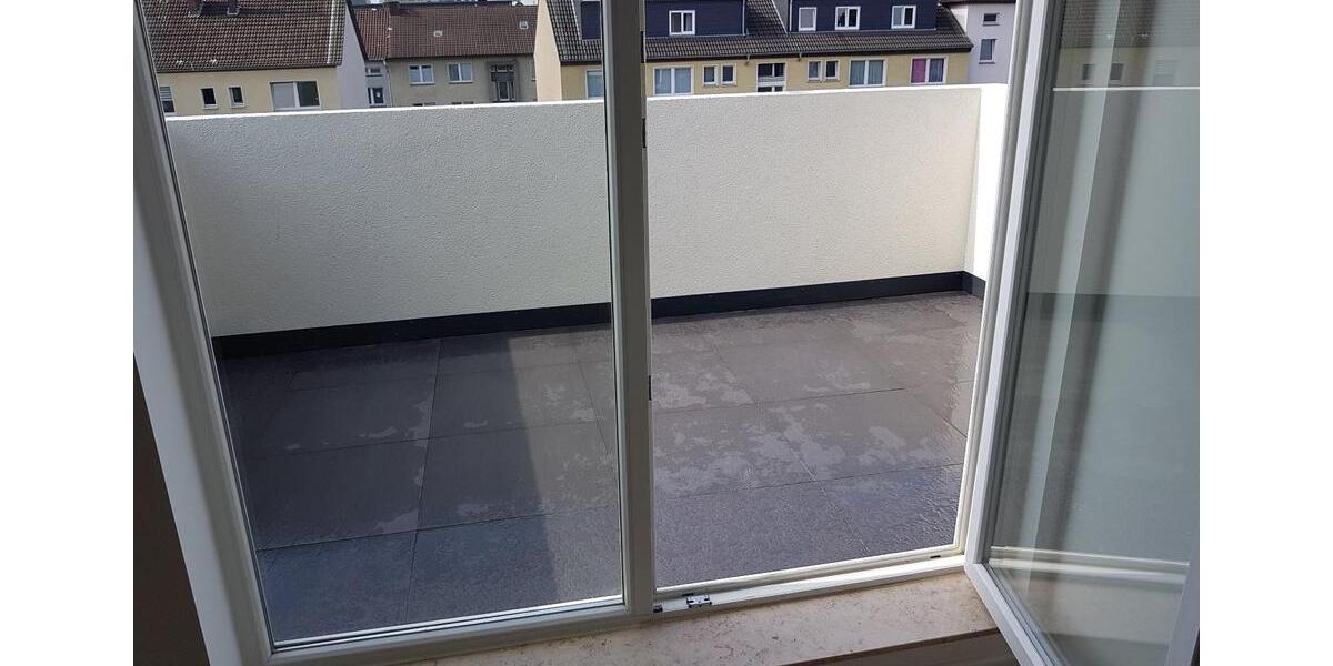 Mehrfamilienhaus, Wohnhaus Dortmund - 1 Zimmer, 679 m&sup2;, 1.300.000&euro; | Angebot:27498562