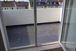 Mehrfamilienhaus, Wohnhaus Dortmund - 1 Zimmer, 679 m&sup2;, 1.300.000&euro; | Angebot:27498562