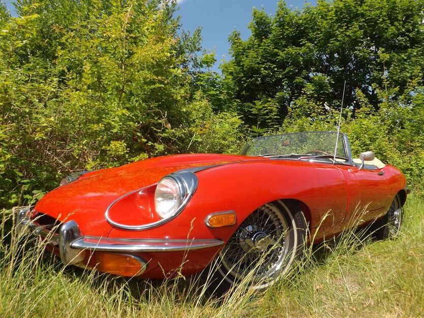 E-Type