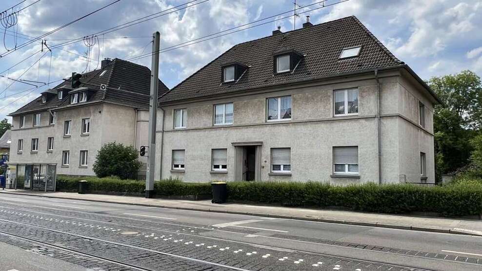 Haus zum Kaufen in Essen Borbeck-Mitte 462.000 € 365.95 m²