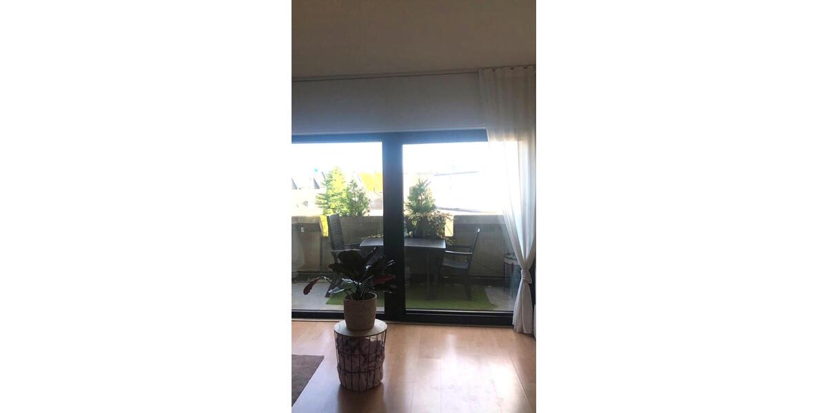 Etagenwohnung Bochum Günnigfeld - 1.5 Zimmer, 49 m&sup2;, 350&euro; | Angebot:25753601