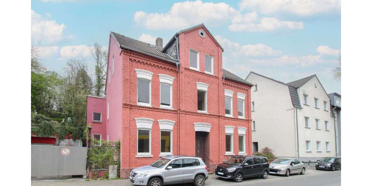 Grundstück Dortmund Bövinghausen - 279.000&euro; | Angebot:26996434