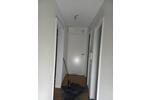 Top Wohnung frisch renoviert 2 zimmer