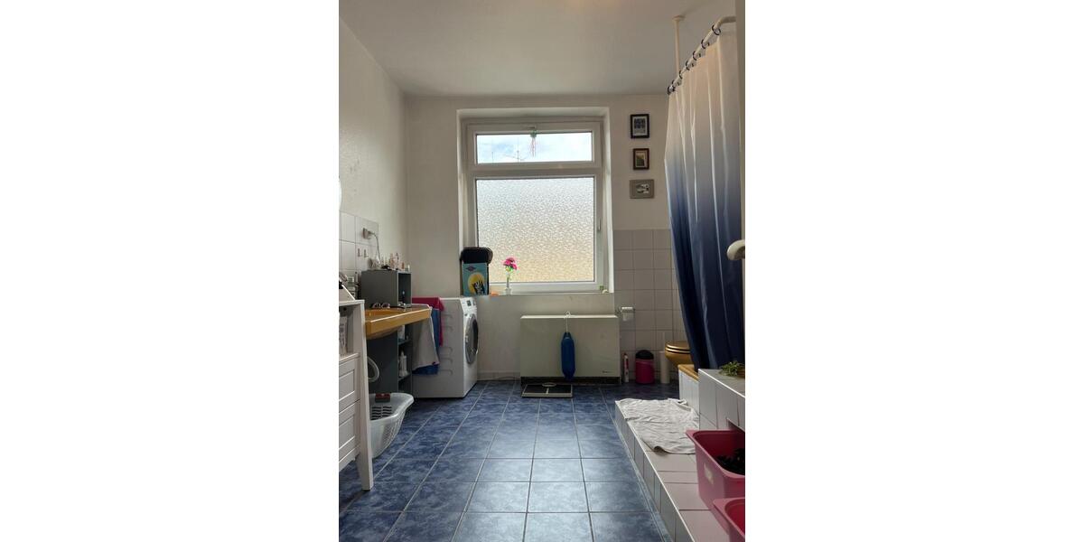 Seltene Gelegenheit in DO-Mitte! ETW mit Kamin, Dachterrasse zimmer