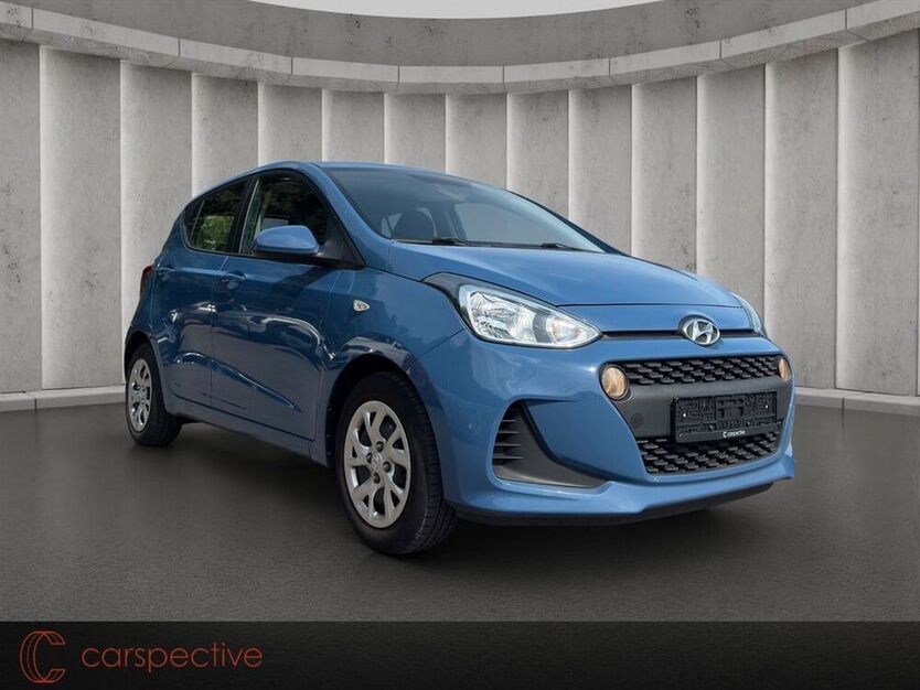 i10