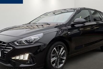Hyundai i30 62.943 km 16.980 &euro; Mülheim 45478