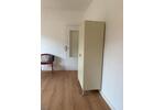 Etagenwohnung Dortmund Innenstadt Ost - 1 Zimmer, 29 m&sup2;, 560&euro; | Angebot:27592880