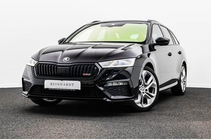 Skoda Octavia 91.103 km 26.315 &euro; Hagen 58091