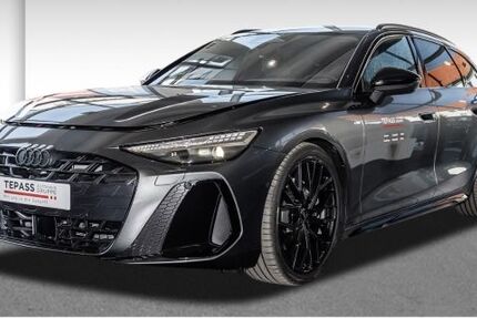 Audi A6 19.881 km 68.480 &euro; Schwelm 58332