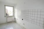 Attraktive Etagenwohnung mit idealer Anbindung - Ihr neues Zuhause in Wuppertal!