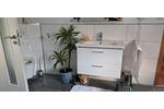Doppelhaushälfte Oer-Erkenschwick Erkenschwick - 7 Zimmer, 126 m&sup2;, 385.000&euro; | Angebot:27152326