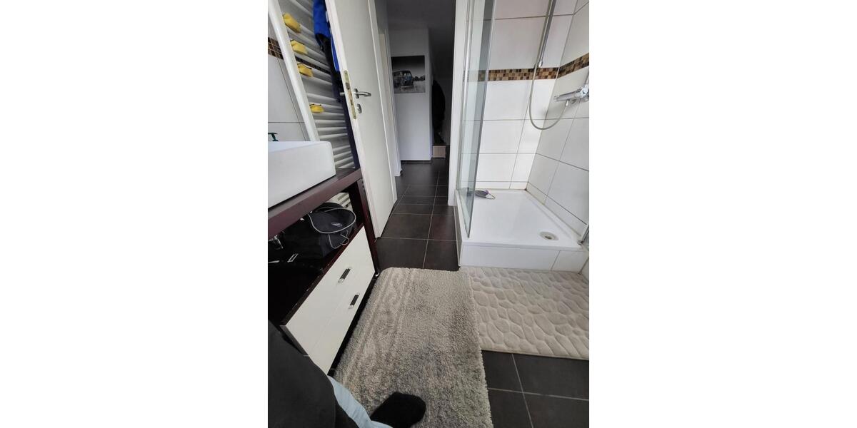 Etagenwohnung Herdecke - 3.5 Zimmer, 83 m&sup2;, 160.000&euro; | Angebot:26145628