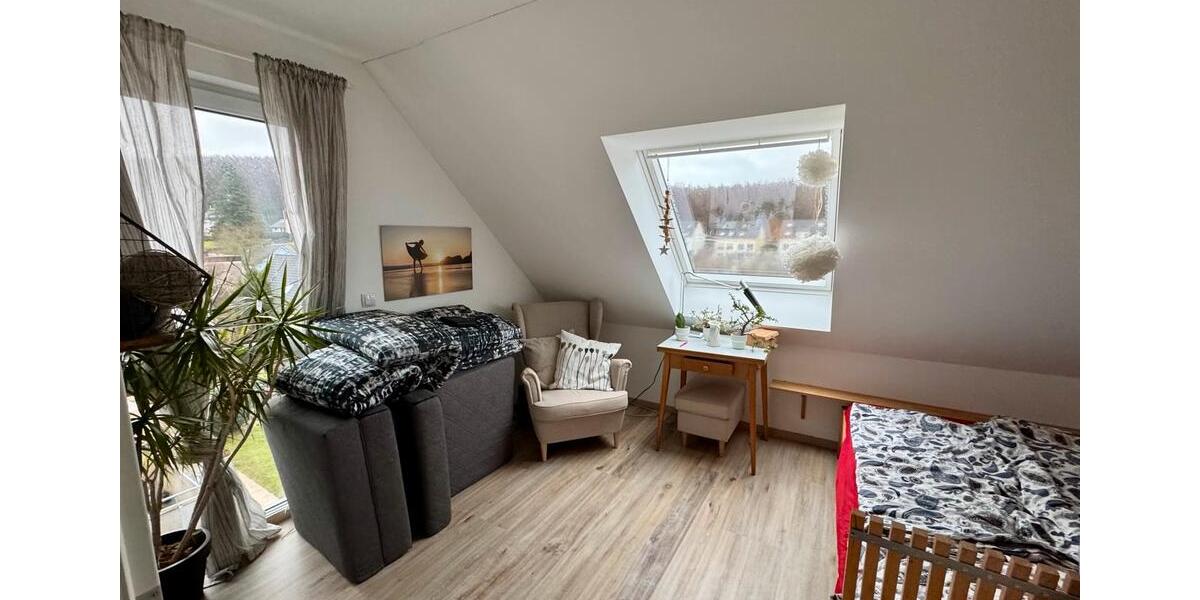 Maisonettenwohnung Witten Annen - 5 Zimmer, 155 m&sup2;, 429.000&euro; | Angebot:25898394