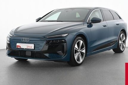 Audi A6 e-tron 8.032 km 54.770 € Essen 45143