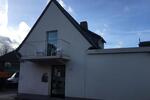 Gewerbeobjekt Hattingen - 3 Zimmer, 110 m&sup2;, 980&euro; | Angebot:24746907
