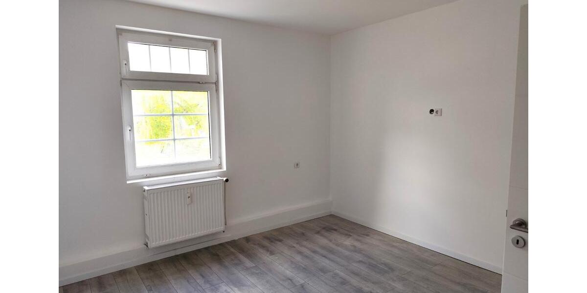 Erdgeschoßwohnung Herdecke - 5.5 Zimmer, 130 m&sup2;, 1.350&euro; | Angebot:26664031