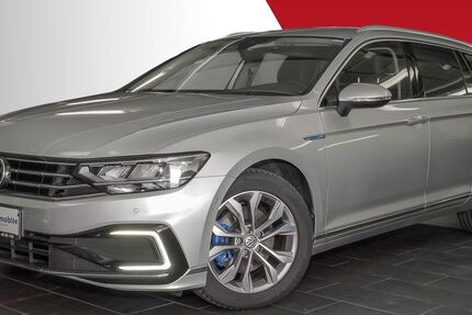 VW Passat 114.800 km 19.499 &euro; Dorsten 46284