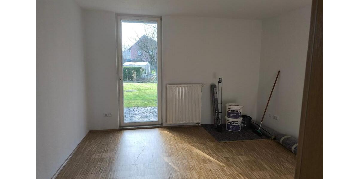 Etagenwohnung Schwerte - 2 Zimmer, 84 m&sup2;, 230.000&euro; | Angebot:27536158