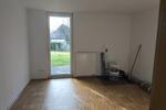 Etagenwohnung Schwerte - 2 Zimmer, 84 m&sup2;, 230.000&euro; | Angebot:27536158