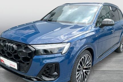 Audi Q7 13.958 km 81.944 &euro; Dortmund 44143