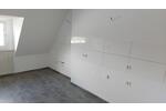 Dachgeschoßwohnung Dortmund Innenstadt Nord - 3 Zimmer, 55 m&sup2;, 400&euro; | Angebot:26178545