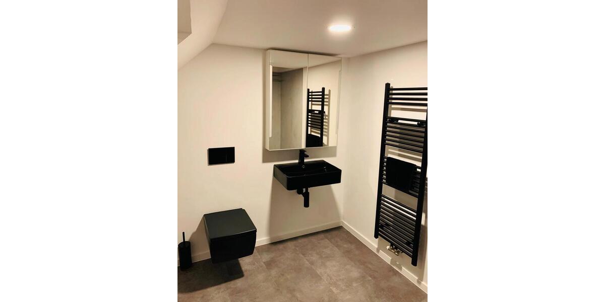 Einfamilienhaus Wuppertal Elberfeld - 4 Zimmer, 107 m&sup2;, 459.000&euro; | Angebot:24690666