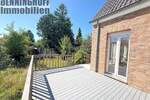 Mehrfamilienhaus, Wohnhaus Holzwickede - 5 Zimmer, 155 m&sup2;, 479.000&euro; | Angebot:26658255