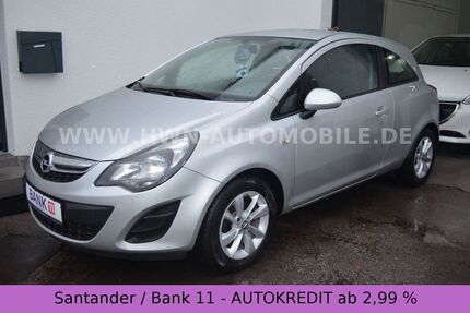 Opel Corsa 136.000 km 4.990 &euro; Recklinghausen 45661