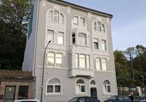 Wohnung zum Mieten in Wuppertal 560 € 74 m²