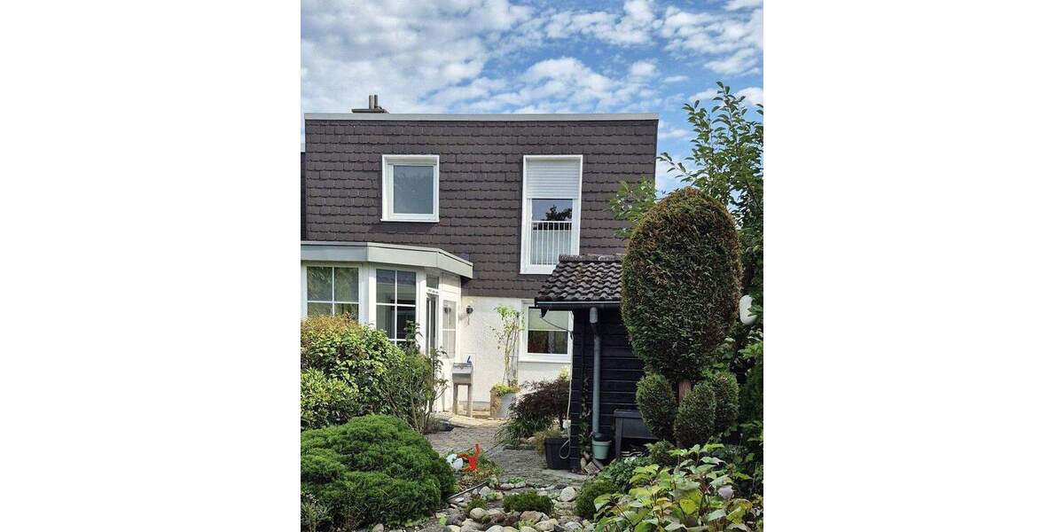 Das perfekte Haus für Familien oder Ruhesuchende von Privat, mit Sauna, Energieklasse C 5 zimmer