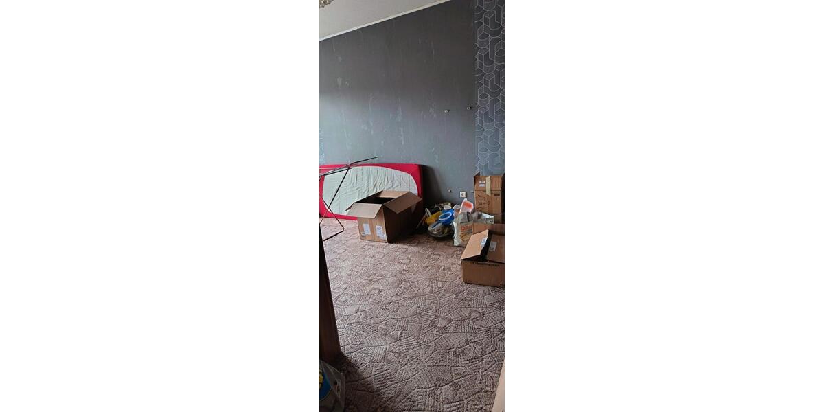 Etagenwohnung Dortmund Bövinghausen - 4 Zimmer, 90 m&sup2;, 1.000&euro; | Angebot:27556630