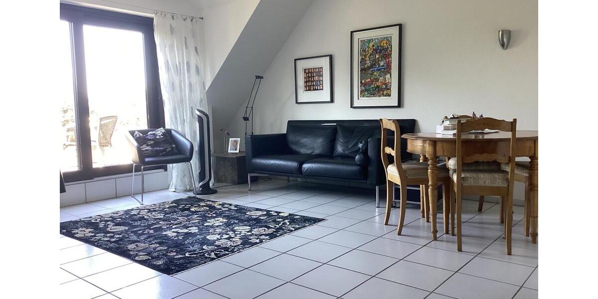 Maisonettenwohnung Castrop-Rauxel Rauxel - 250.000&euro; | Angebot:26885312