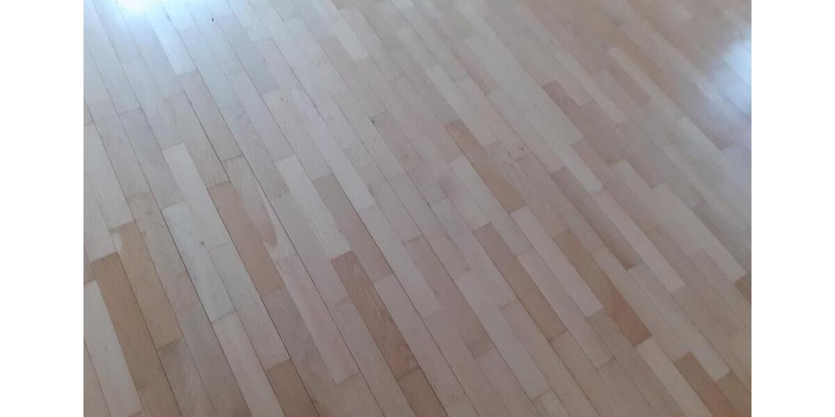 Etagenwohnung Bochum Günnigfeld - 4 Zimmer, 120 m&sup2;, 900&euro; | Angebot:25393014