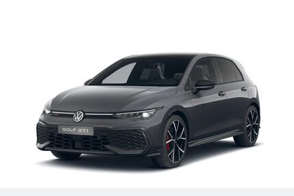 VW Golf 19.831 km 40.590 &euro; Gelsenkirchen 45888