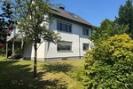 Ruhige Sackgassenlage und viel Grundstück – Haus in Dortmund Lichtendorf - Zweifamilienhaus Dortmund Lichtendorf | Angebot:26954694