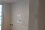 3-Zimmer-Wohnung mit Balkon WG-geeignet