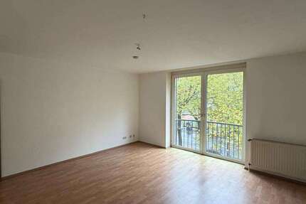 Wohnung zum Mieten in Wuppertal 450 € 56 m² 2 zimmer