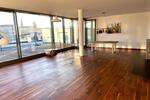 Einfamilienhaus Dortmund Hörde - 3 Zimmer, 180 m&sup2;, 2.800&euro; | Angebot:26194301